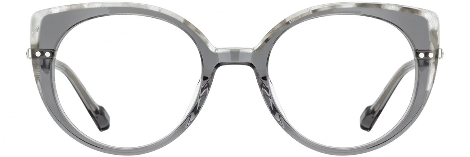 Scott Harris SH866 Eyeglasses - view 7